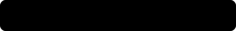 Minus Line Sketch Style Svg Vector, Free Vectors File